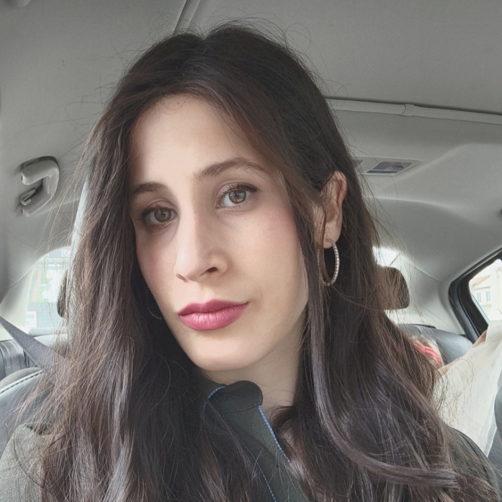 Meet your Posher, Mali